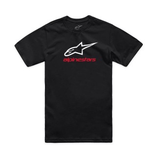 Мото тениска ALPINESTARS Always 2